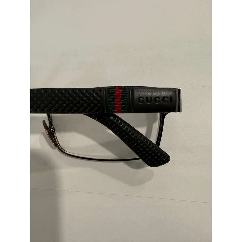 Gucci designer men